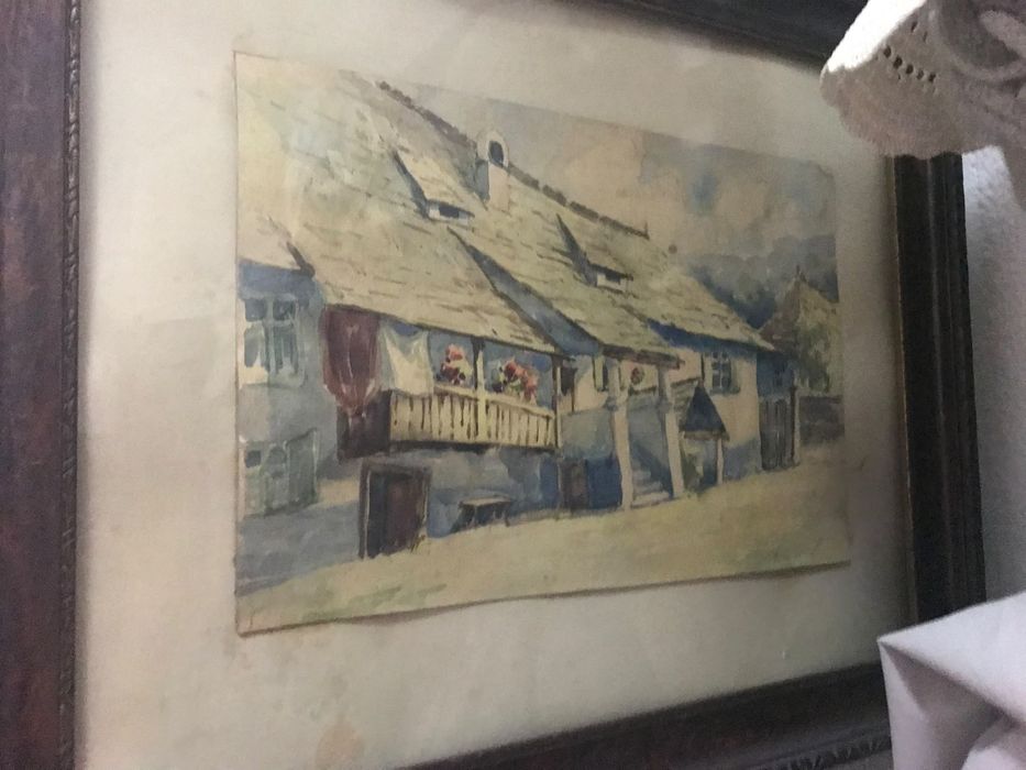 tablouri anii 1980