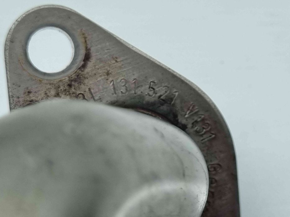 Conducta gaze  Seat Toledo 4 (KG3) [Fabr 2012-2018] 03L131521 2.0 TDI