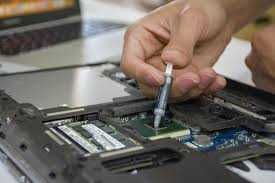 Instalare Windows  la Domiciliu /Asamblare Calculatoare Gaming