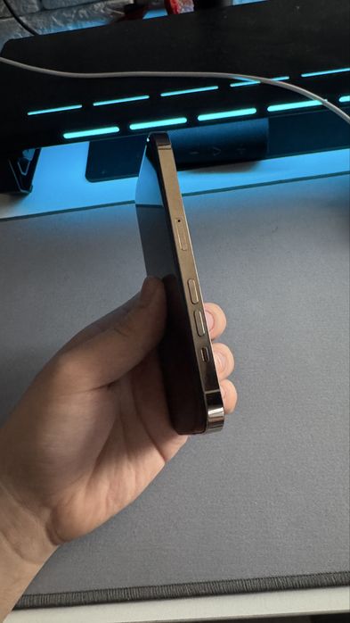 iPhone 14 Pro 256 Gb EAC (iSpace)