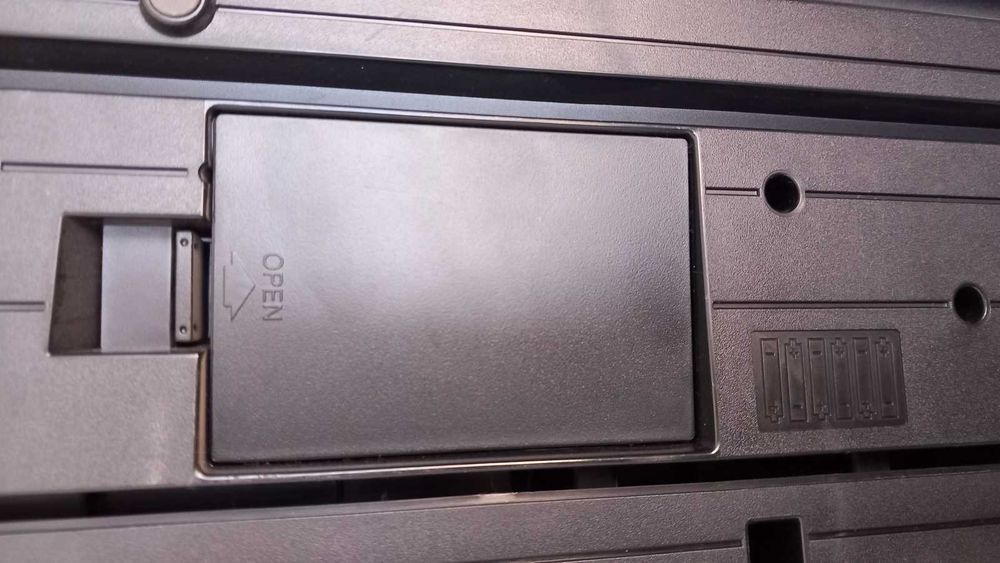 Yamaha PSR-R200 - 95€/185лв.