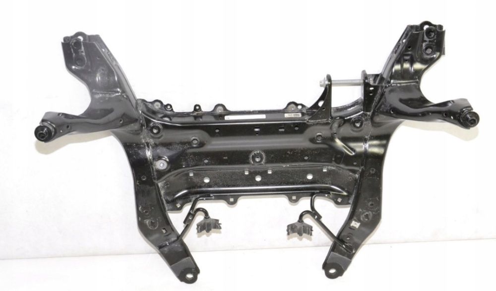 Punte fata cadru motor jug BMW X1 X2 F40 F44 F45 F46 F48 F39 6872729