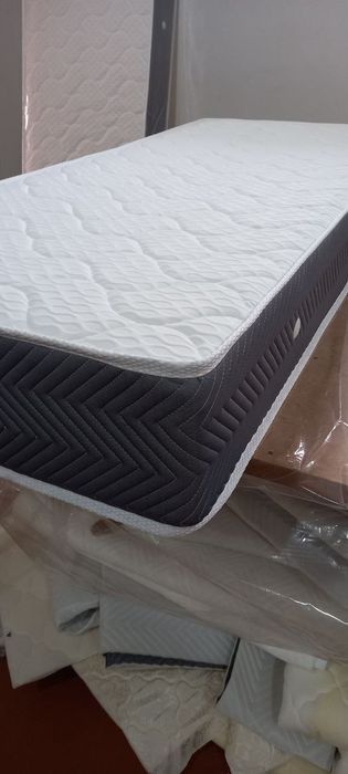 Матрас ортопедический цехни узидан