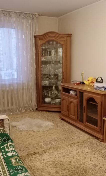 Сдам 1 комн квартиру