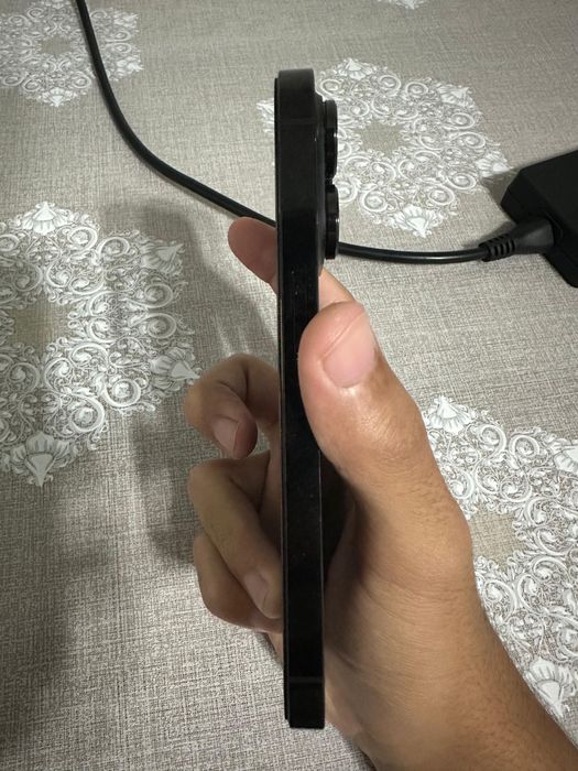 Iphone 14pro/Айфон 14про