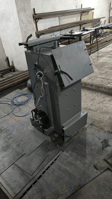 Кумир котйоллар заказ асосида таййорлаб берилади