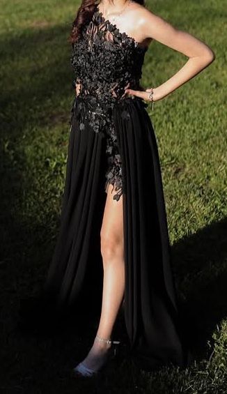 Rochie majorat/nunta