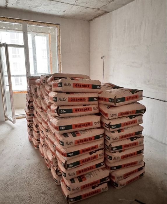 Грузчики недорого