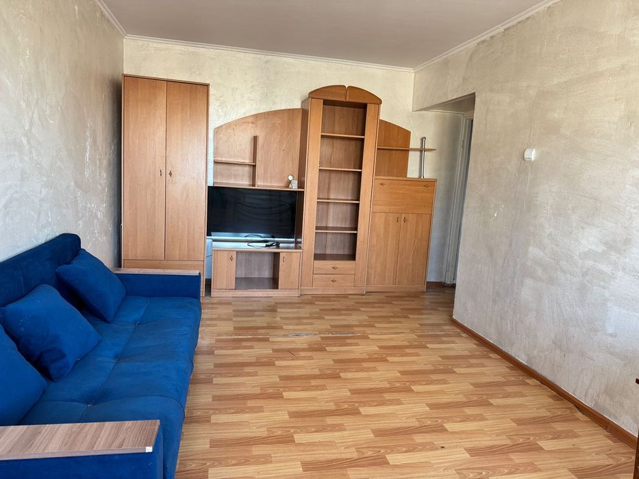 2 бөлмелі пәтер жалға беріледі