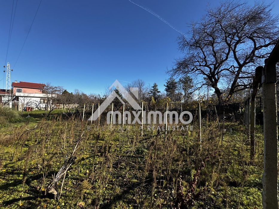 Продава се Къща в к.к. Златни пясъци - 65 кв.м за 784 €/кв.м - Снимка #7