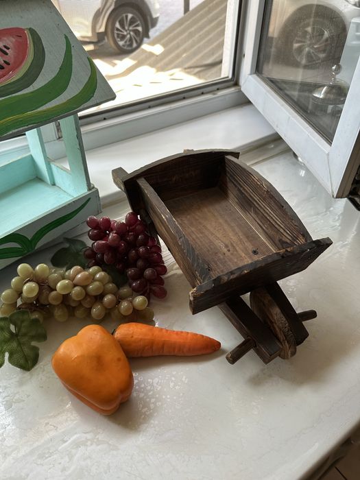 Распродажа товаров для дома