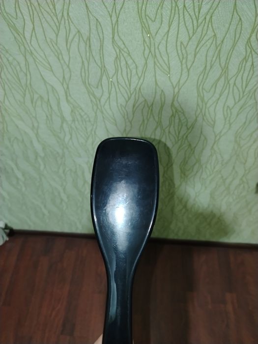 Продаётся оасческа для волос угеверсальная