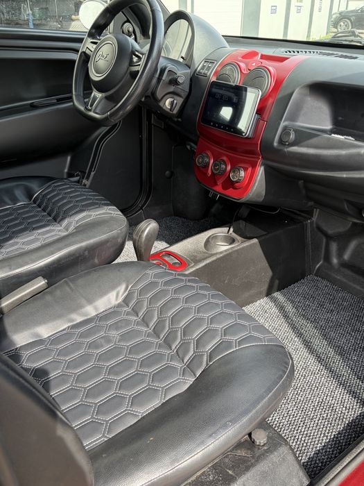 Microcar Due //aixam/chatenet/ligier/yoyo