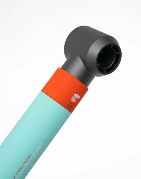 Фен dyson enzo с доставкой 6в1