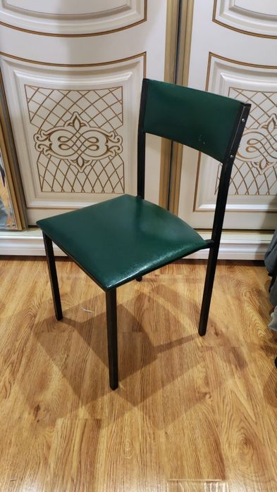 Ошхона учун стул