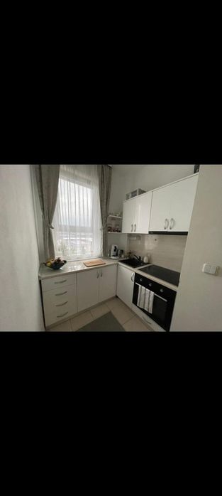 Proprietar ofer spre închiriere apartament Ared Uta