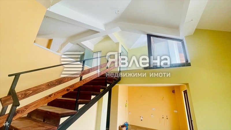 Продава се Тристаен апартамент в к.к. Албена - 91 кв.м за 1319 €/кв.м - Снимка #1