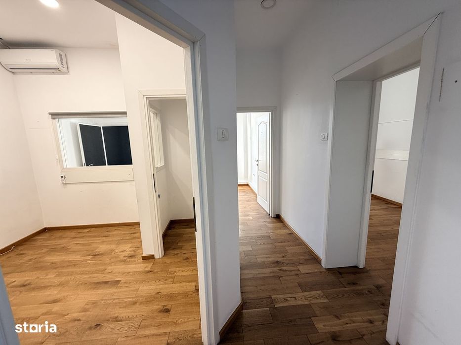 Inchiriez spatiu comercial