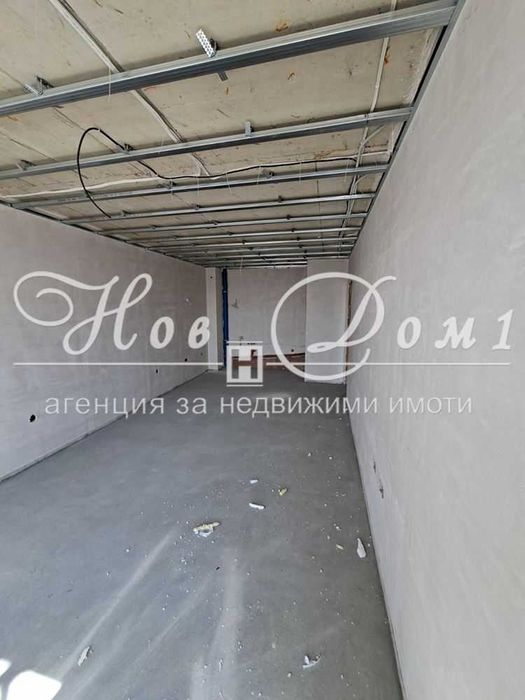 Продава се Тристаен апартамент в Варна, Владислав Варненчик - 89 кв.м за 763 €/кв.м - Снимка #3