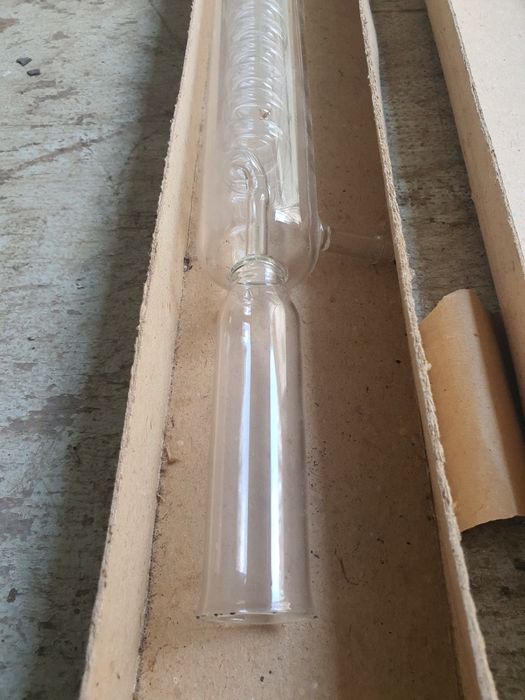 Хладници Алин 2 броя