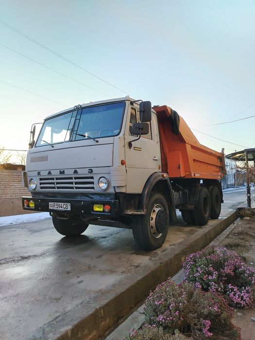 Клинец кампот шебен блуга тупрок кум