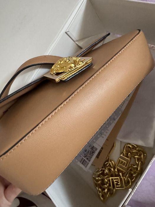 Продам сумку , сумки