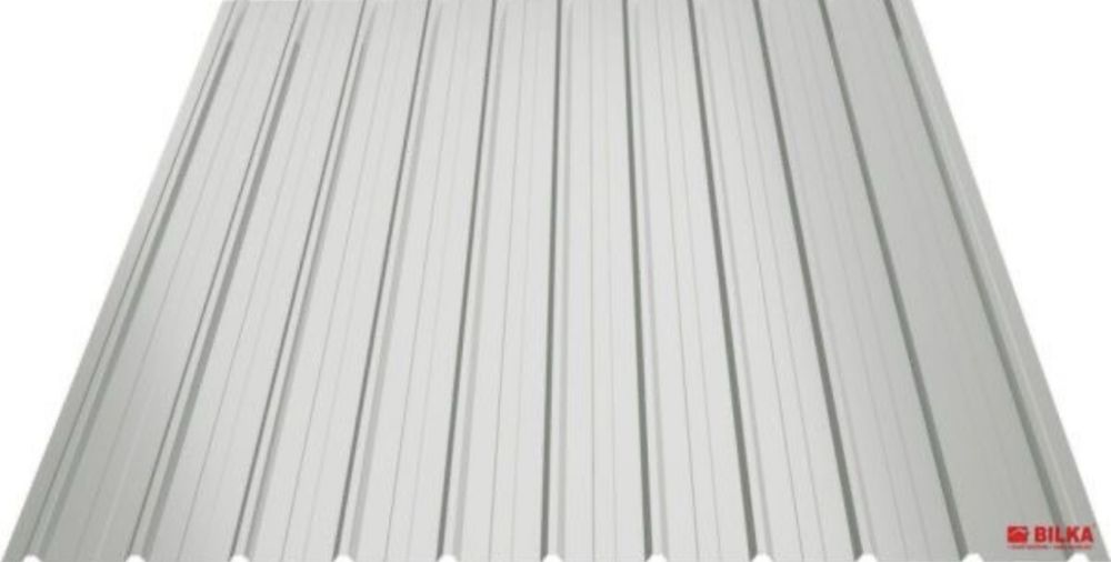 Tabla cutata colorata