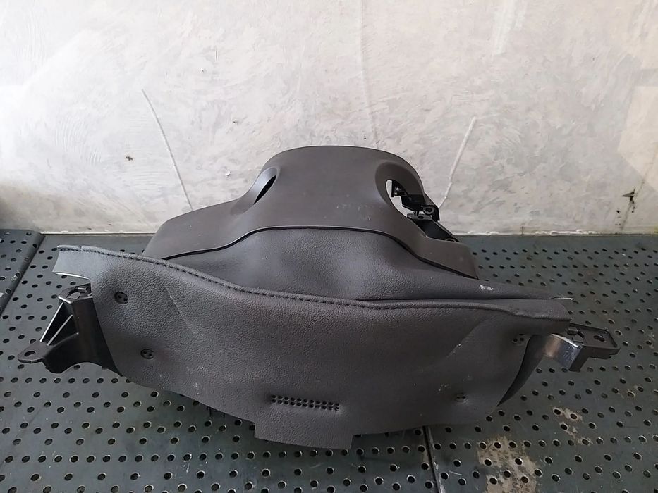 Ornament trim volan jeep renegade 735579367