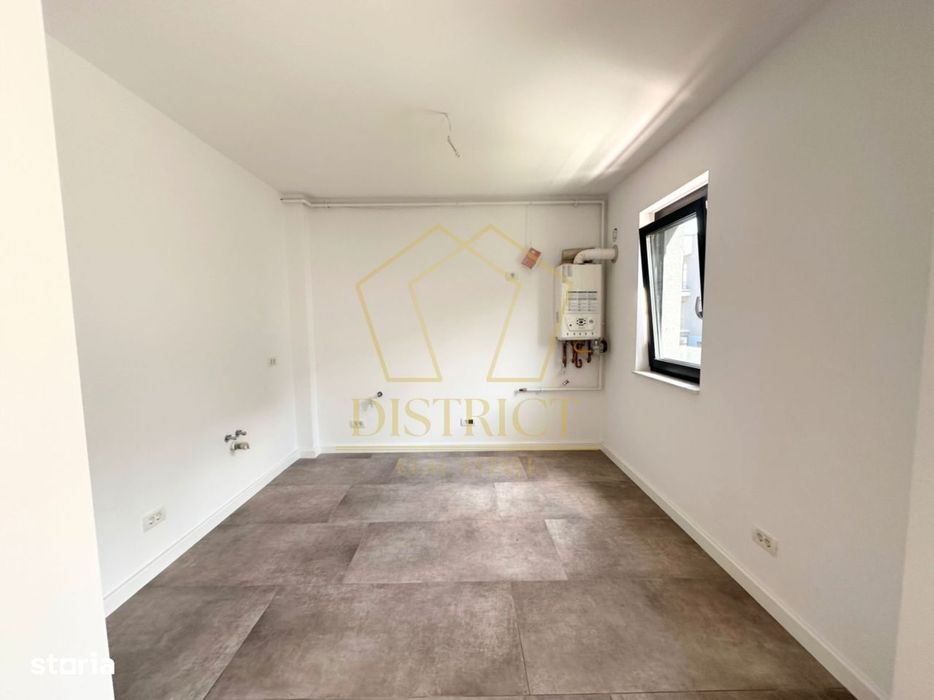 Apartament cu 2 camere | Aradului — fotografia 3
