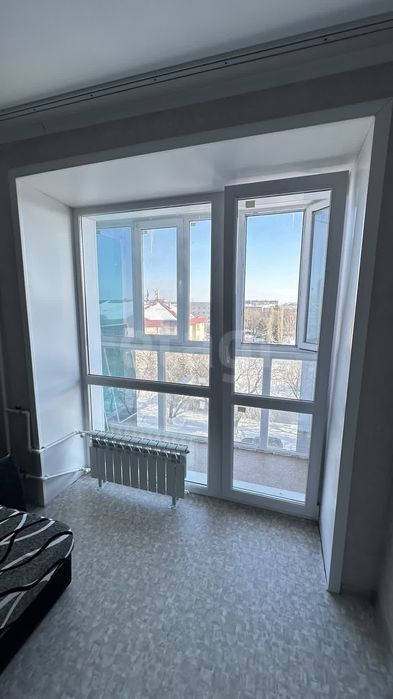 Продам 2 комнатную квартиру