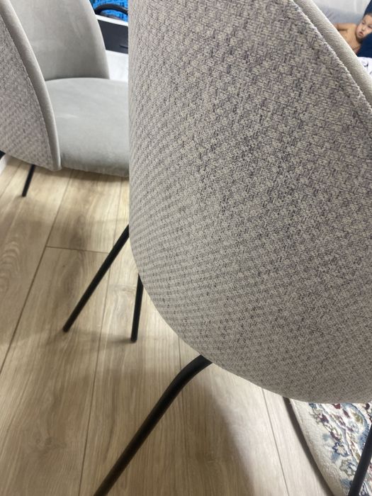 Продам стулья в отдичном состоянии