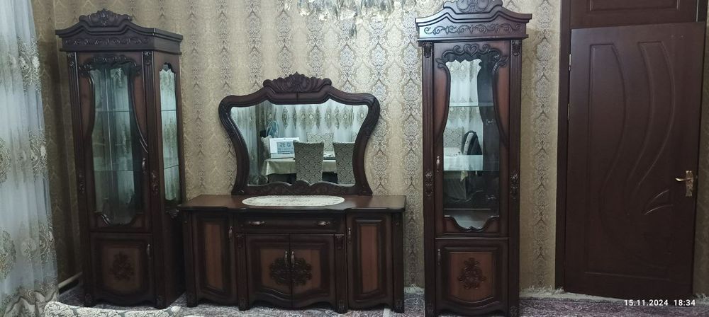 Penal sotiladi srochna