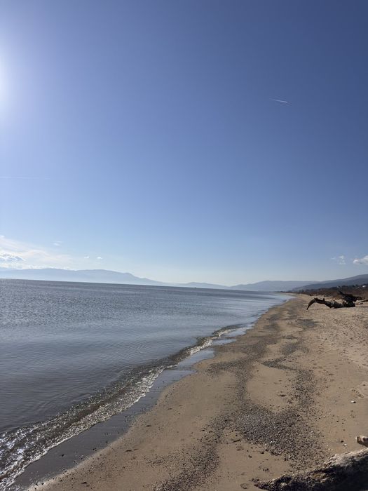 Дава се под наем Земеделски имот в София, Дружба 1 -  кв.м за 13964.31 € - Снимка #4