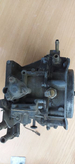 Карбуратор за Москвич