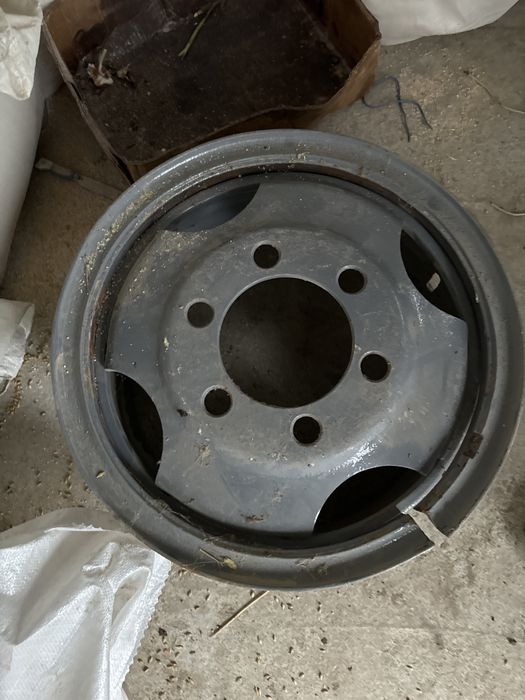 Газ 53 ке диска сатылады