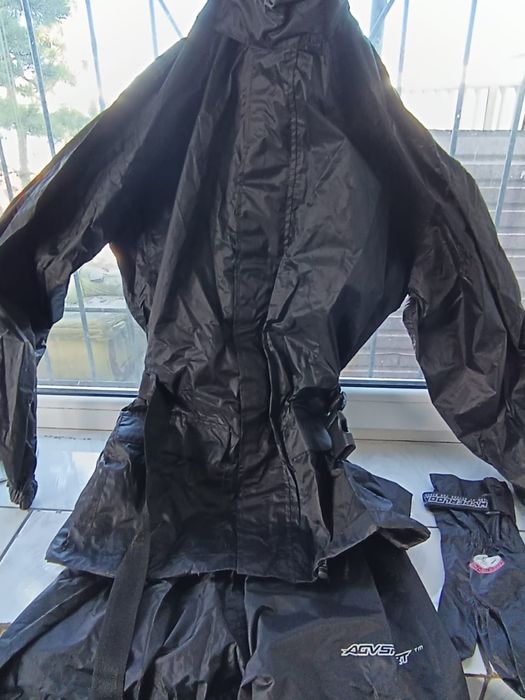 Продам мотоцикл срочно