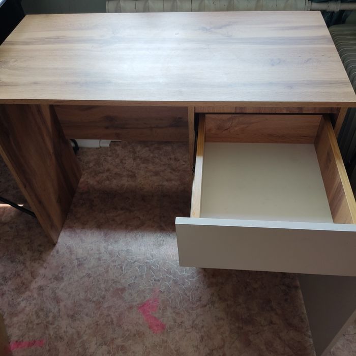 Стол компьютерный, 15000