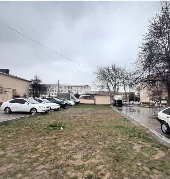 Ер 1 соток сотилади