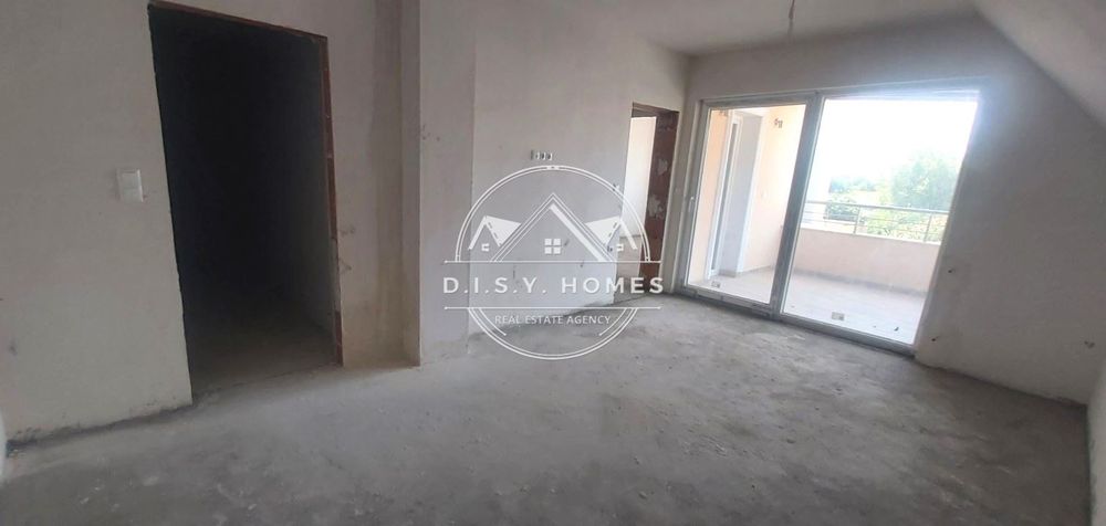 Продава се Многостаен апартамент в Севлиево - 174 кв.м за 733 €/кв.м - Снимка #7