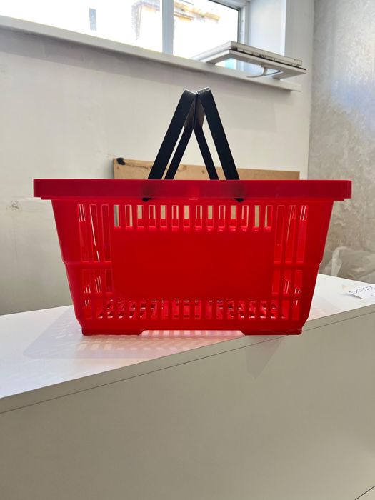 Продам корзинки