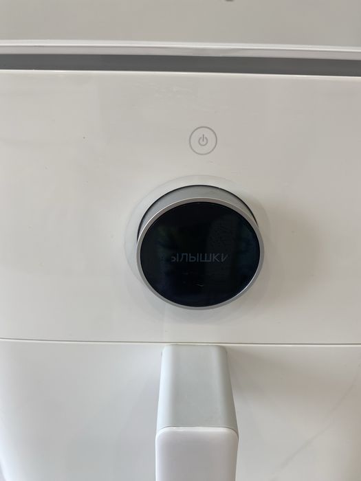 Продам аэрогриль