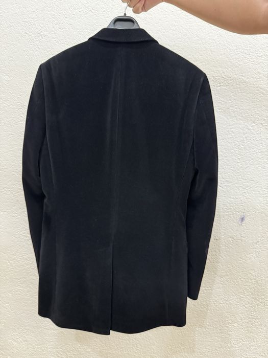 Пиджак    мужской