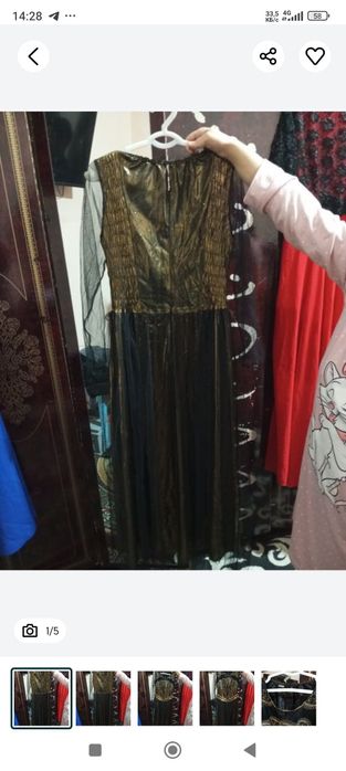 Женские куйлак сотилади оригинал