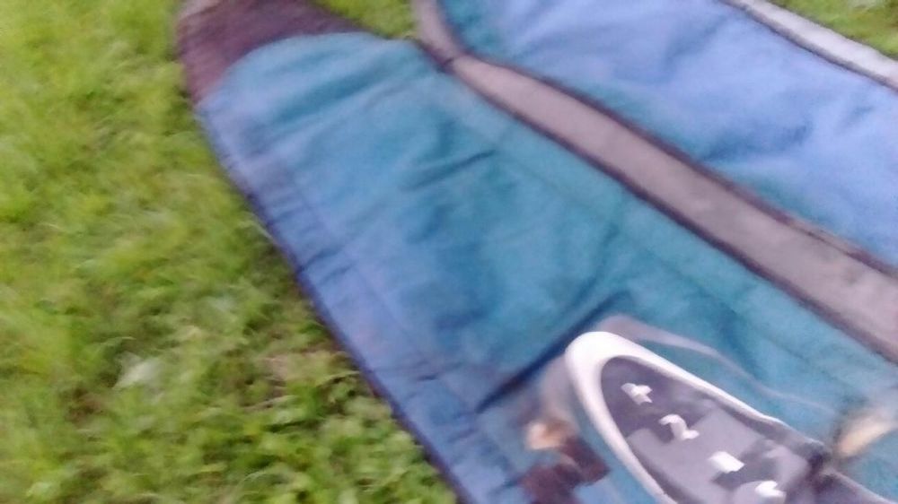 Калъф за сърф