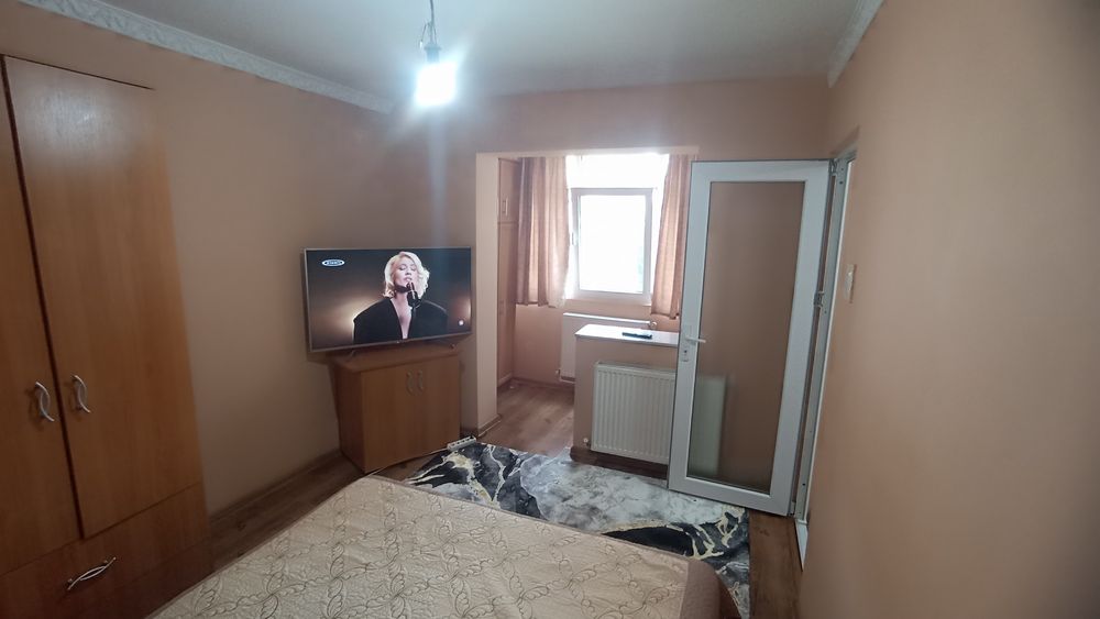 Apartament de vinzare