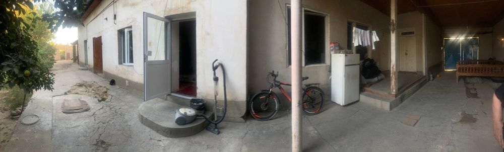 Ер сотилади 6 сотх