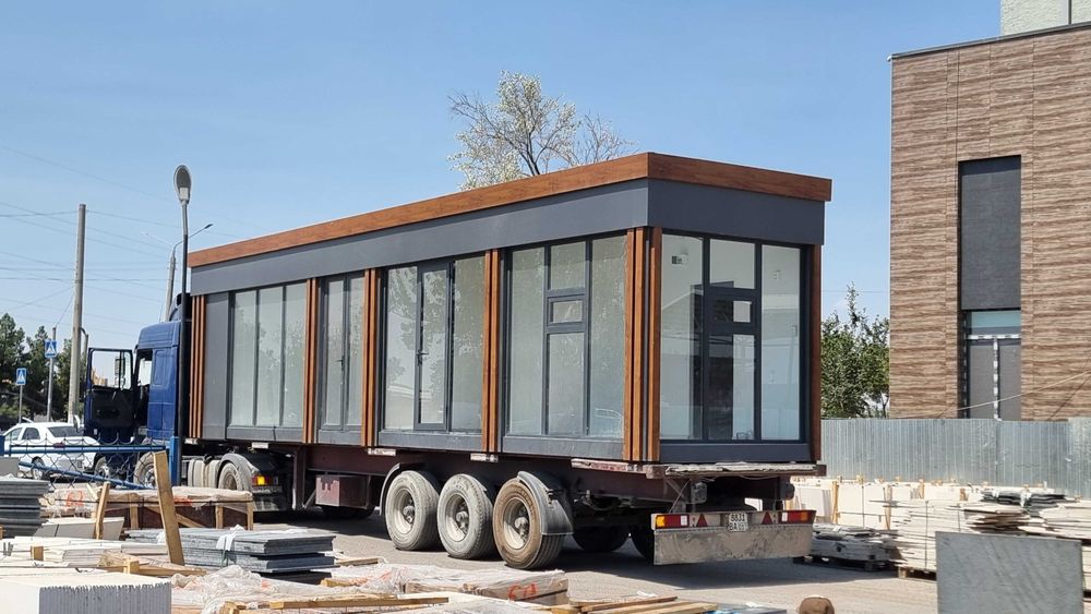 Контейнер уйлар | Konteyner uylar | office dokonlar magazin do'kon