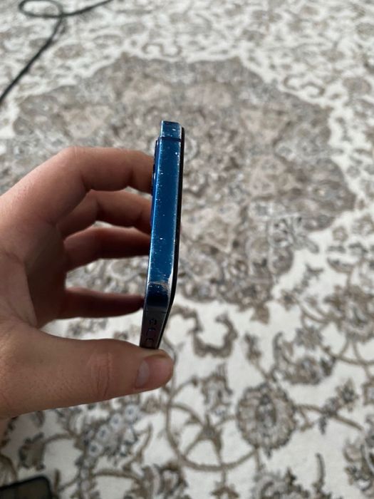 Продам айфон 12 на 128GB