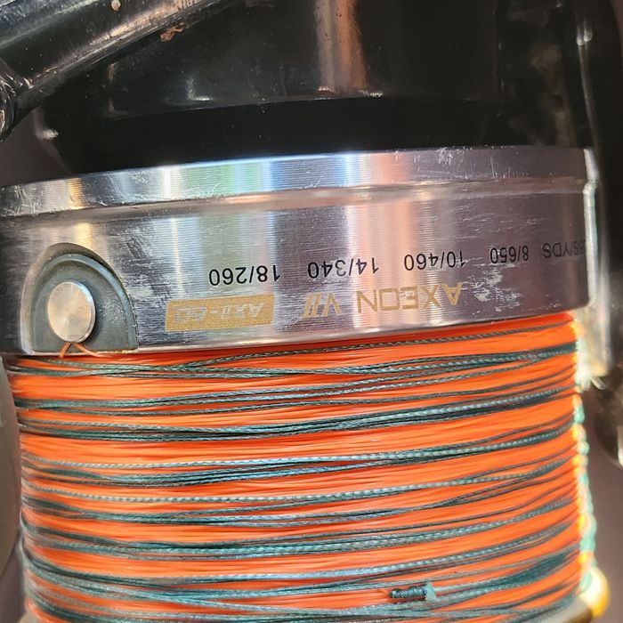 Lansete kit de pescuit la crap