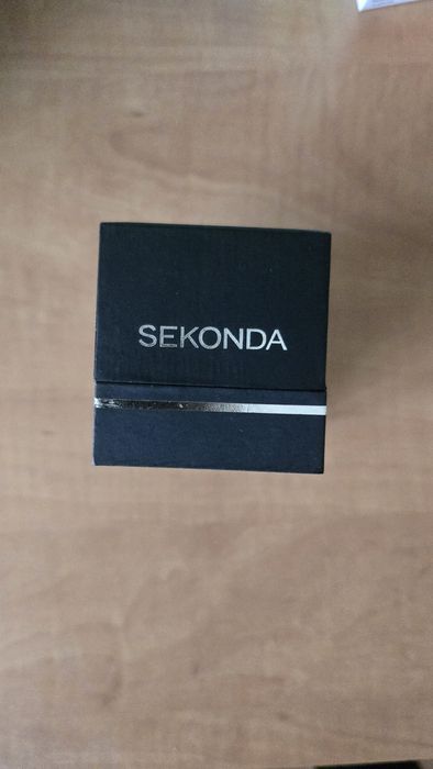 Дамски часовник NEXT/Seconda